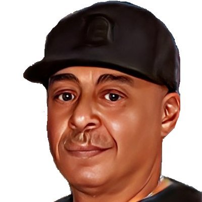Content Creator. Don't be dumb, and Don't Die Alone.