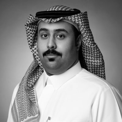 محامٍ| أمي والباقي سوف تعوضه الأيام.