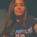 Rainey Faris (@nesoeooe) Twitter profile photo Rainey Faris (@nesoeooe) Twitter profile photo
