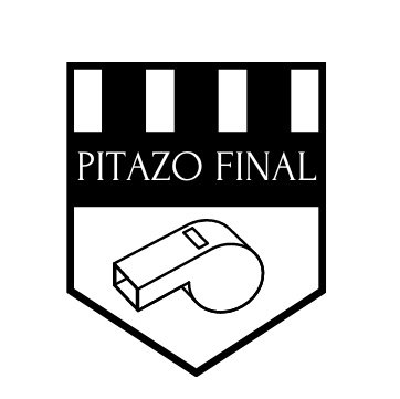 PitazoFinalMX Profile Picture