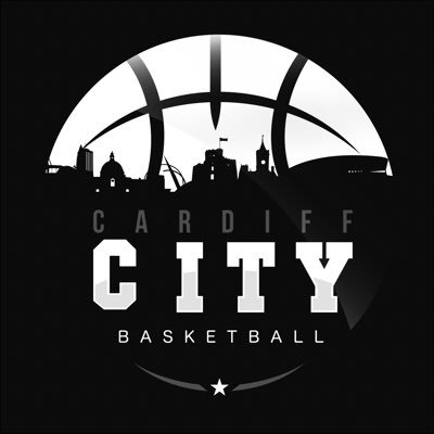 Home of Cardiff City Basketball Club on Twitter 🏀 
Multiple: Welsh Champions + SWBA D1 winners + Playoff Champions + CBL Finals Champions 🥇🏆
Est. 2008