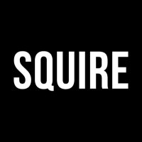 SQUIRE Technologies (@getsquire) 's Twitter Profile