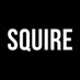 SQUIRE Technologies (@getsquire) Twitter profile photo SQUIRE Technologies (@getsquire) Twitter profile photo