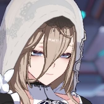 raoidensimp's profile picture. 