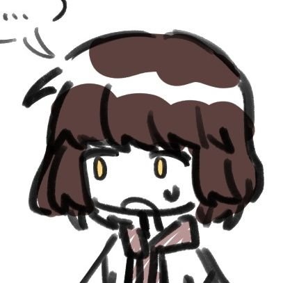 하츠さんのプロフィール画像