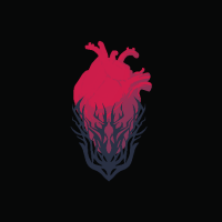 Blackheart 🖤 (@blackheart_game) 's Twitter Profile Photo Blackheart 🖤 (@blackheart_game) 's Twitter Profile Photo