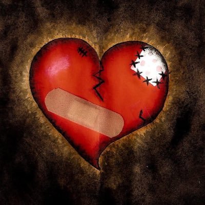 PaiRealn's profile picture. Pain behind Smile, Love behind Anger, Reason behind Silence.