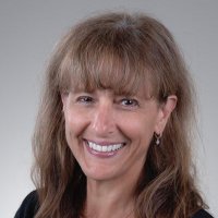 Ellen Hagopian (@hagops_e_hpb) 's Twitter Profile Photo Ellen Hagopian (@hagops_e_hpb) 's Twitter Profile Photo