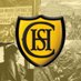 CHS History Department (@chs_history) Twitter profile photo CHS History Department (@chs_history) Twitter profile photo