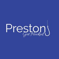 Preston, Minnesota (@onlyinprestonmn) 's Twitter Profile