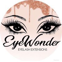 🦋Eyewonder✨(@Eyewonder_19) 's Twitter Profile Photo