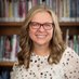 Cheryl Boughton (@cheryl_boughton) Twitter profile photo