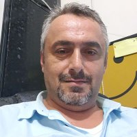 ihsan boral (@ihsanboral) 's Twitter Profile