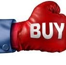 Divineisreal1's profile picture. Forex trader