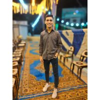 khaled hashish 14 (@khaledhashish19) Twitter profile photo