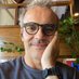 Gian Luca (@gian_luca_poggi) Twitter profile photo Gian Luca (@gian_luca_poggi) Twitter profile photo