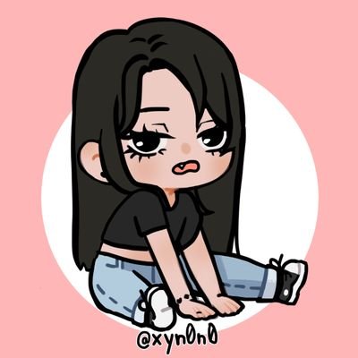 Rowanさんのプロフィール画像