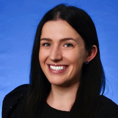 ReproRuggiero's profile picture. Postdoctoral Scholar in the Nair Lab at UC Riverside. My interests include immune and neuroendocrine crosstalk in disease.
