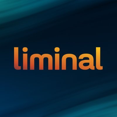 Liminal Profile