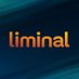 Liminal (@liminalinsights) Twitter profile photo Liminal (@liminalinsights) Twitter profile photo