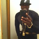 robert bellville - @RobbBellville - Twitter