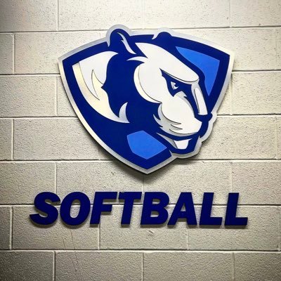 Eastern Illinois Softball