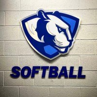 Eastern Illinois Softball(@EIU_Softball) 's Twitter Profileg