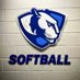 Eastern Illinois Softball (@EIU_Softball) Twitter profile photo
