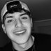 Dann (@kevinf_ortiz) Twitter profile photo Dann (@kevinf_ortiz) Twitter profile photo