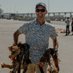 Tim Fitzgerald (@hawaiifitz) Twitter profile photo Tim Fitzgerald (@hawaiifitz) Twitter profile photo
