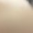 shitarana_sid