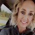 R. Yeager (@randiyeager13) Twitter profile photo R. Yeager (@randiyeager13) Twitter profile photo