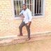 mbanzamihigo innocent (@mbanzamihigoin2) Twitter profile photo mbanzamihigo innocent (@mbanzamihigoin2) Twitter profile photo