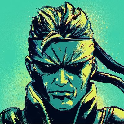 Ghu79993990's profile picture. gila orang nemu akun ini gue mati jir