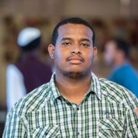 AbdallahRabee3 (@rabee3_abdallah) 's Twitter Profile