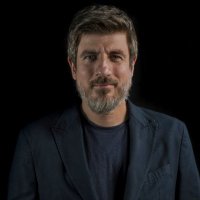 Mehmet Fatih Destegüloğlu (@fatihdes) Twitter profile photo