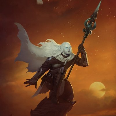 Just another role-player on Argent Dawn EU. 

Profile picture and background done by the incredible Arhiee.