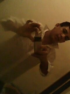 Criado em 01/10/2011