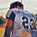 Darryl kirkland (@dkkirkland34) Twitter profile photo Darryl kirkland (@dkkirkland34) Twitter profile photo