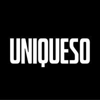 UNIQUESO - By John Miller (@elmost007) 's Twitter Profile