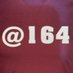 164 (@164_ldsb) Twitter profile photo 164 (@164_ldsb) Twitter profile photo