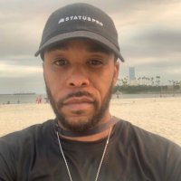 Avery Hawkins (@averyhawkins) 's Twitter Profile Photo Avery Hawkins (@averyhawkins) 's Twitter Profile Photo