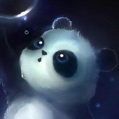 R56nliee09TjXG4's profile picture. 