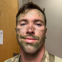 Joel Carty π (@_j_eazy84) 's Twitter Profile
