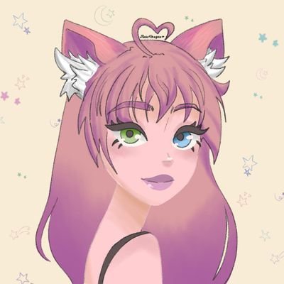RosaChooqueさんのプロフィール画像