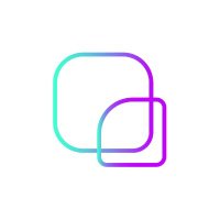 Cryger (@crygerone) 's Twitter Profile