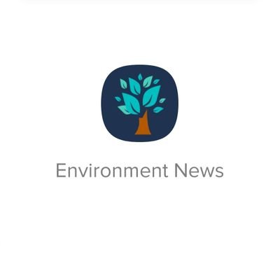 Environmental Professional advocating awareness for the midsouth by sharing non-biased news relevant to the wellbeing of the community