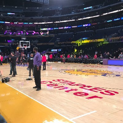 SailGPNews's profile picture. 