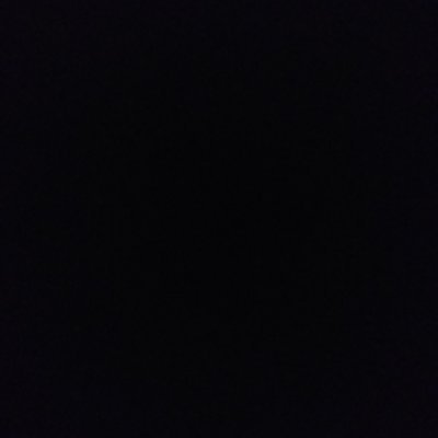 muh_eko_f's profile picture. 