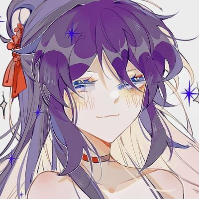 榎本弥羽2さんのプロフィール画像